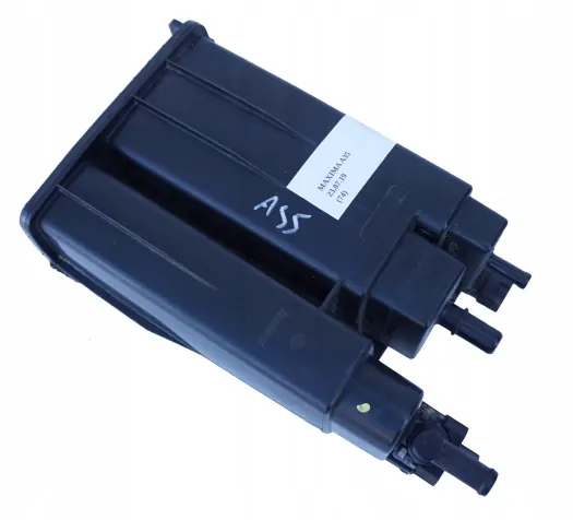 Kraftstoffdampf-Kohlefilter OEM FR-WY-OW-PA-NN-MA-A35 image 2