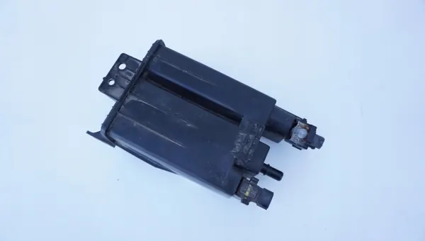 Kraftstoffdampf-Kohlefilter OEM FR-WY-OW-PA-NN-MA-A35 image 4