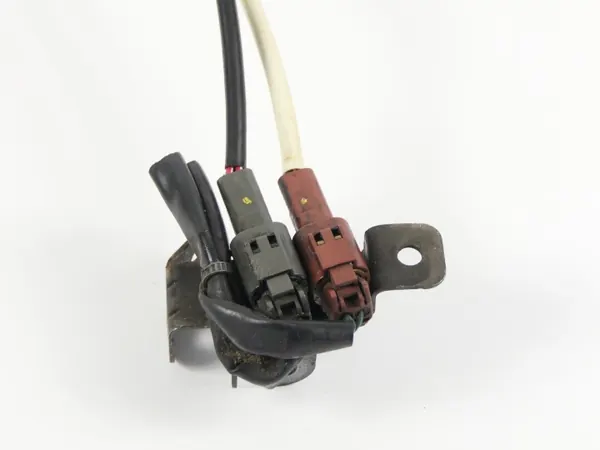 Subaru Neutral/Backlägesensor OEM Czujnik Subaru Legancy IV 4 image 3