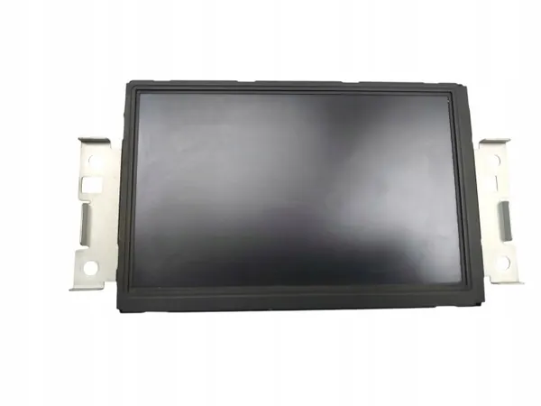 Écran Navigation Moniteur V60 S60 II XC60 I 31382065 image 2