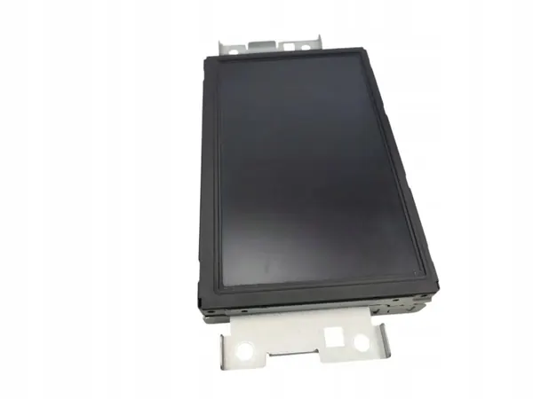 Écran Navigation Moniteur V60 S60 II XC60 I 31382065 image 3