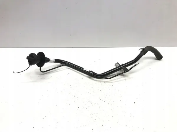 OEM 155000989AA Tankkorkki Chery Omoda 5:lle image 2
