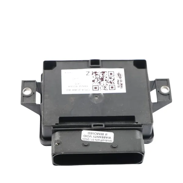 Land Rover ECU OEM cpla2c496ad voor Range Rover Evoque image 10