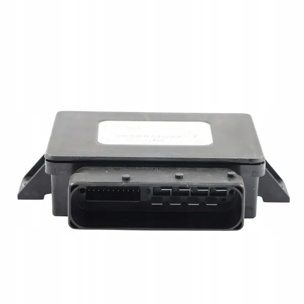 Land Rover ECU OEM cpla2c496ad voor Range Rover Evoque image 6
