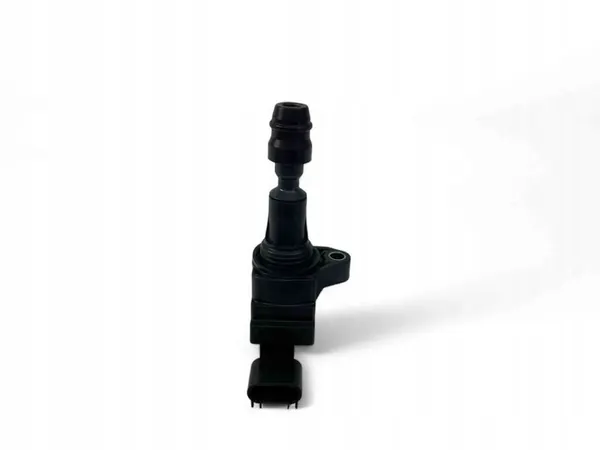 Manetki OPEL INSIGNIA A (G09) 12629646 image 2