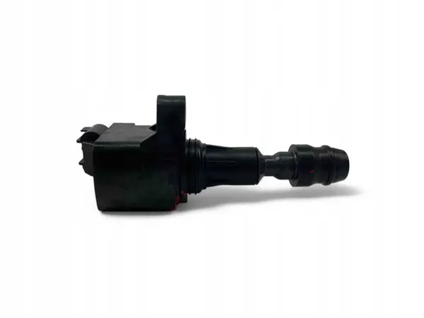 Manetki OPEL INSIGNIA A (G09) 12629646 image 5