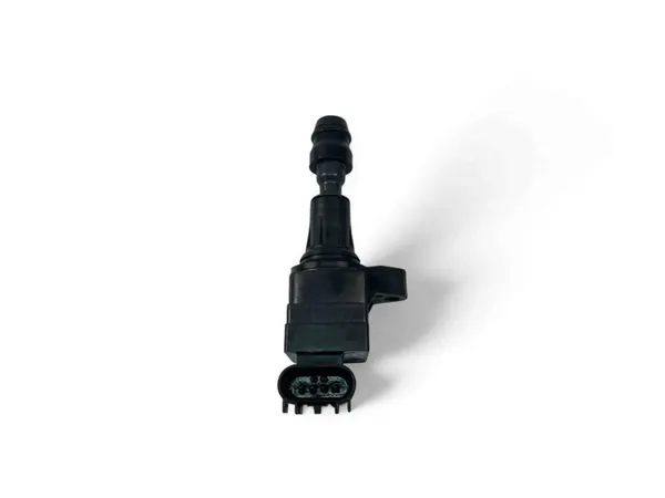 Manetki OPEL INSIGNIA A (G09) 12629646 image 7