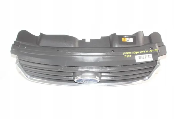 Grille de pare-chocs OEM 375483231 pour Ford Kuga MK1 08-10 image 2