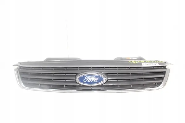 Grille de pare-chocs OEM 375483231 pour Ford Kuga MK1 08-10 image 4