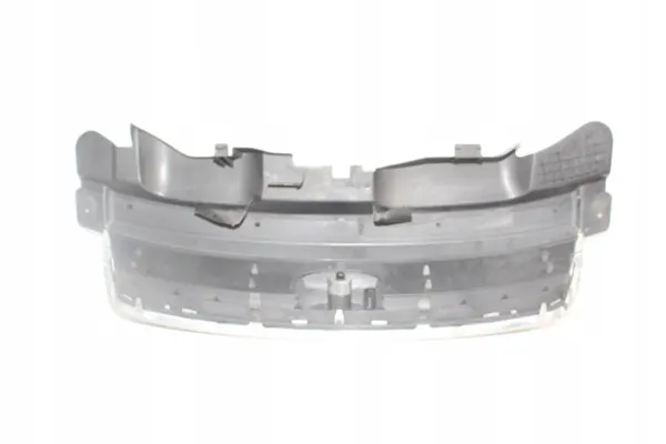 Grille de pare-chocs OEM 375483231 pour Ford Kuga MK1 08-10 image 5