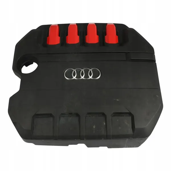 Audi S3 8Y Motorhuv Panel 2.0 TFSI 06Q103925G image 1