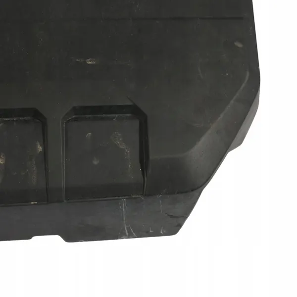 Audi S3 8Y Motorhuv Panel 2.0 TFSI 06Q103925G image 4