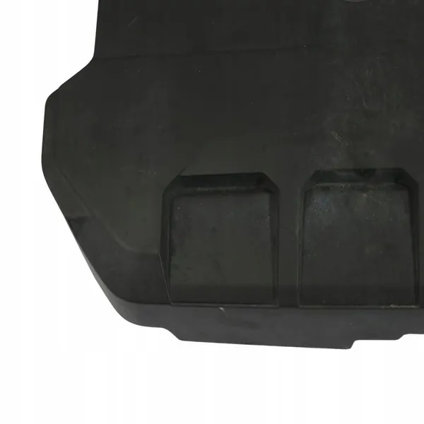 Audi S3 8Y Motorhuv Panel 2.0 TFSI 06Q103925G image 5