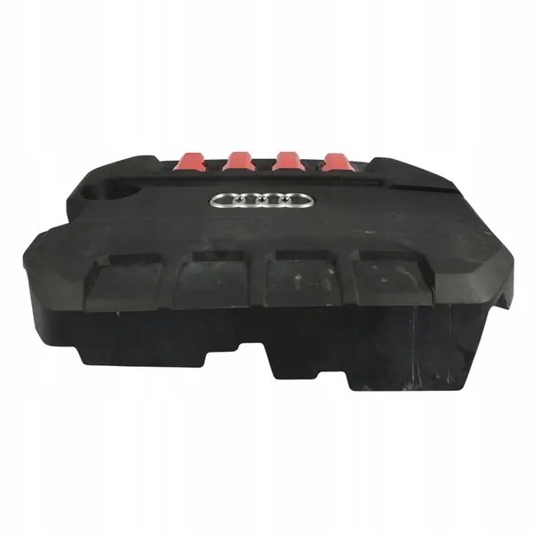 Audi S3 8Y Motorhuv Panel 2.0 TFSI 06Q103925G image 7