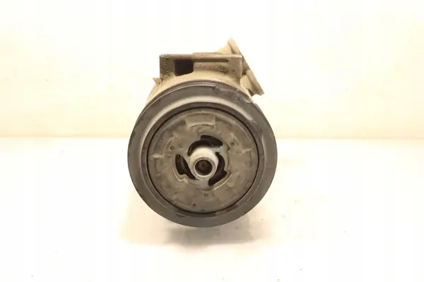 Compressore Aria Condizionata Opel Corsa D 1.4 image 3