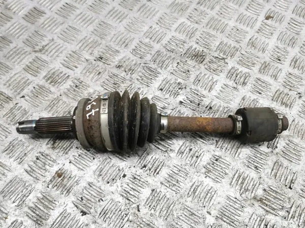 KIA Stonic 2022 Joint Externe Gauche image 1