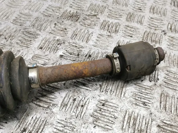 KIA Stonic 2022 Joint Externe Gauche image 4