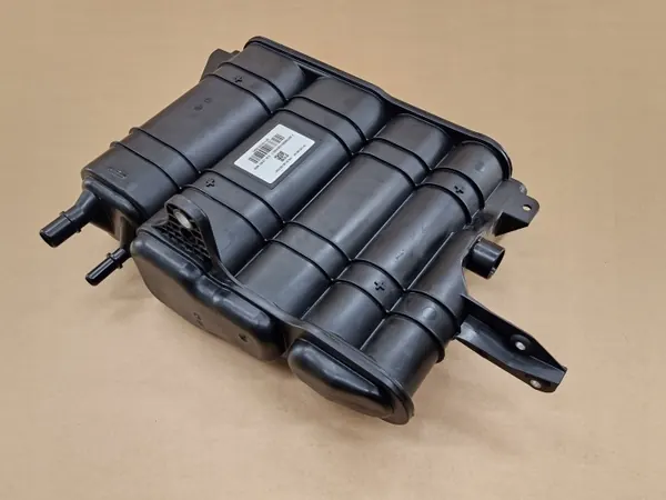 Réservoir à charbon Porsche Panamera 971 OEM 971201801A image 2