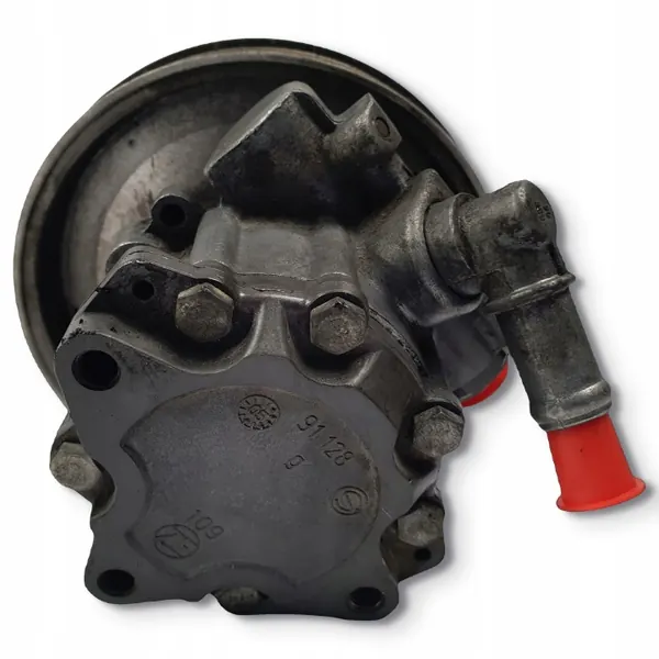 Styrpump OEM 06C145255 för Audi A6 C6 2.4 V6 image 3