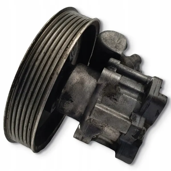 Styrpump OEM 06C145255 för Audi A6 C6 2.4 V6 image 4