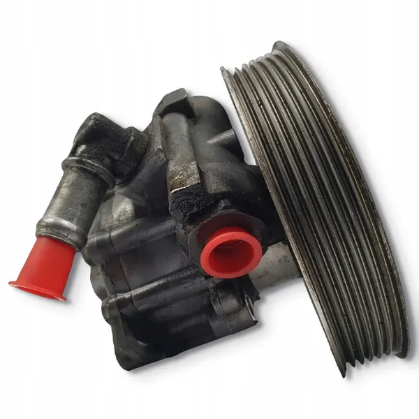 Styrpump OEM 06C145255 för Audi A6 C6 2.4 V6 image 5