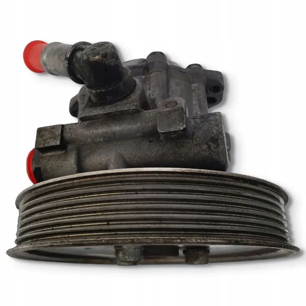 Styrpump OEM 06C145255 för Audi A6 C6 2.4 V6 image 6