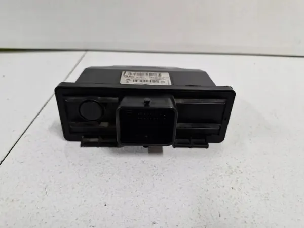 Module de commande boîte auto OEM 9805164380 image 3
