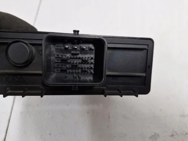 Module de commande boîte auto OEM 9805164380 image 4