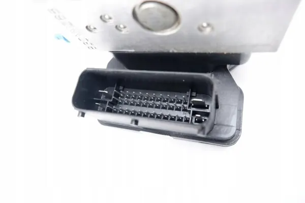 ABS-pomp OEM 5WY7F43E voor Kia Sportage III 2.0 CRDI image 3
