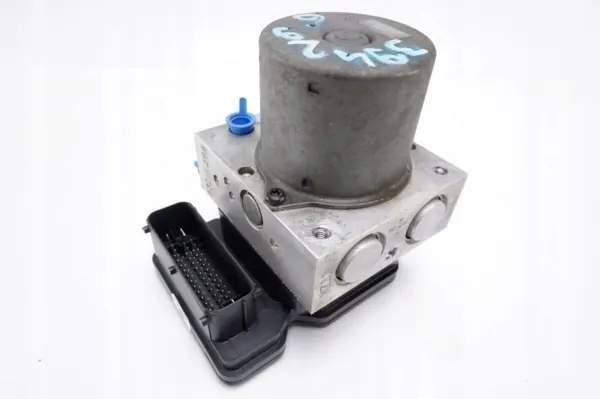 ABS-pomp OEM 5WY7F43E voor Kia Sportage III 2.0 CRDI image 4