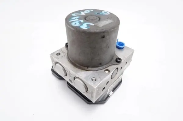 ABS-pomp OEM 5WY7F43E voor Kia Sportage III 2.0 CRDI image 5