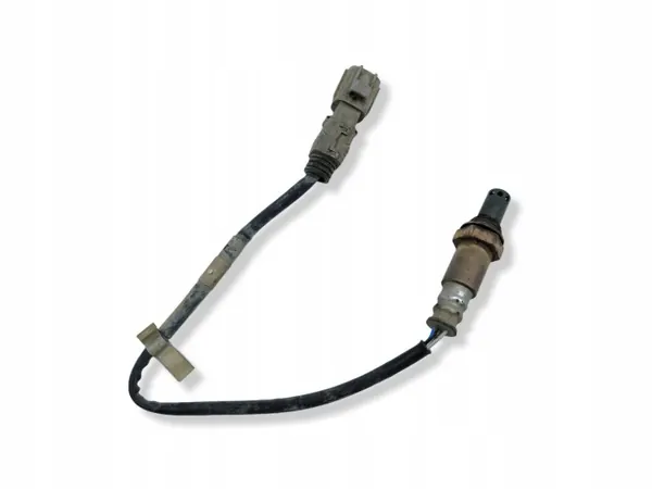 Sonde lambda OEM 8946742170 pour Toyota RAV4 XA50 image 2