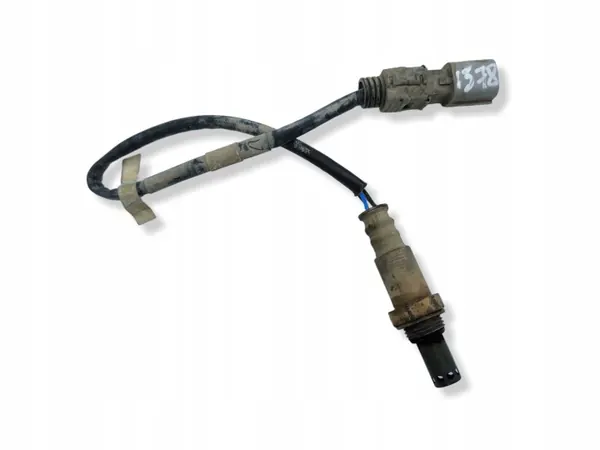 Sonde lambda OEM 8946742170 pour Toyota RAV4 XA50 image 3