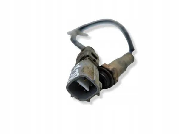 Sonde lambda OEM 8946742170 pour Toyota RAV4 XA50 image 4