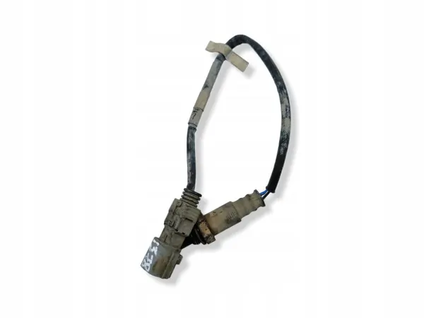 Sonde lambda OEM 8946742170 pour Toyota RAV4 XA50 image 5