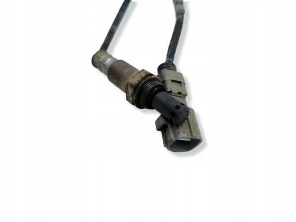 Sonde lambda OEM 8946742170 pour Toyota RAV4 XA50 image 6