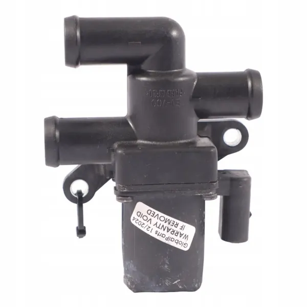 Soupape d'eau Audi Q7 4L 3.0 TDI OEM 1T0820036D image 2