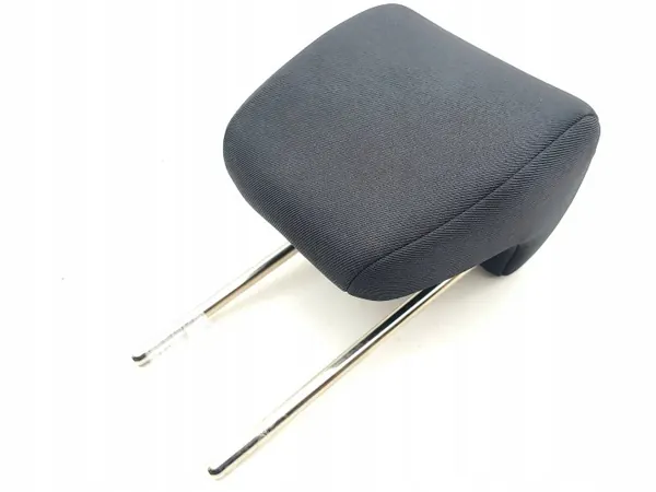 Suzuki Vitara LY 2023 Achterste hoofdsteun OEM AMD220320 image 2