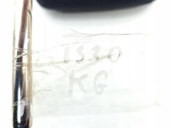 Suzuki Vitara LY 2023 Achterste hoofdsteun OEM AMD220320 image 8