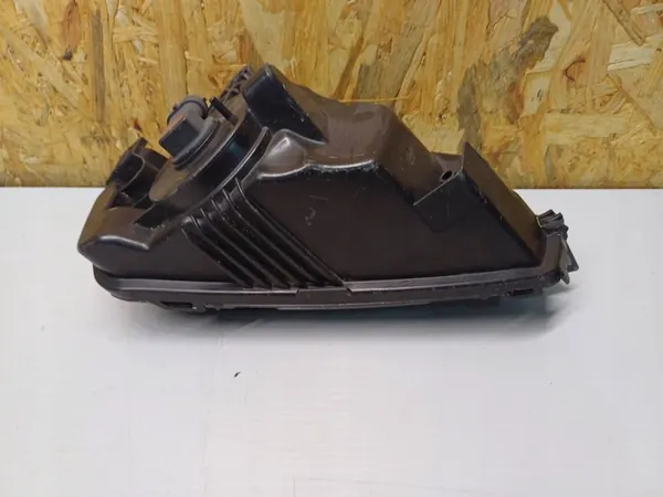 Halógeno SEAT OE 575941702A image 2