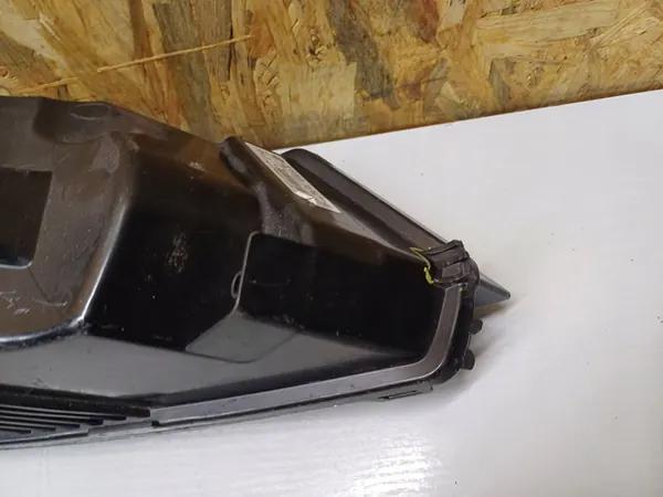 Halógeno SEAT OE 575941702A image 3