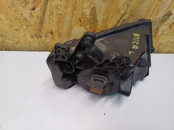 Halógeno SEAT OE 575941702A image 4