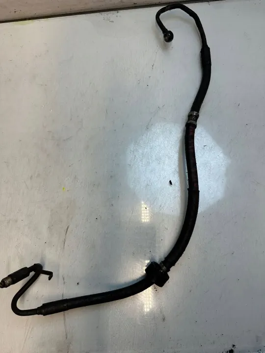 Flexible de direction OEM 321321132 pour Alfa Romeo 147 image 2