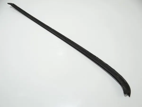 Garniture de racloir pare-brise droit OEM BMW X5 E70 image 3