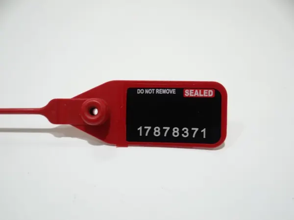Garniture de racloir pare-brise droit OEM BMW X5 E70 image 4