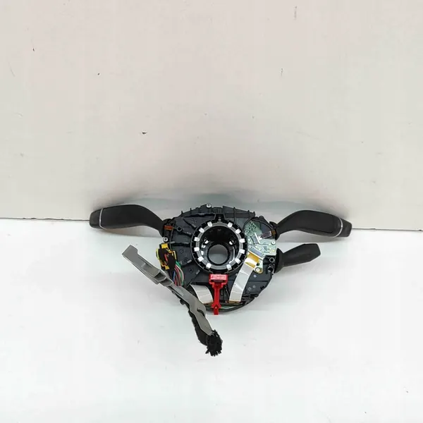 Mercedes-Benz E W213 2019 Indicator/Wisser Schakelaar image 2