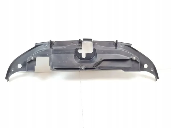 Toyota Prius konnuslukon kansi OEM 5328947050 image 3