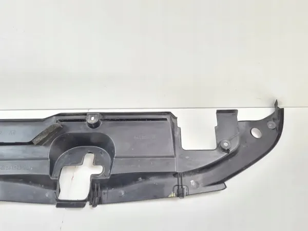 Toyota Prius konnuslukon kansi OEM 5328947050 image 7
