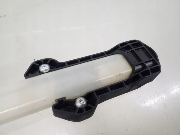 Store de lunette arrière Audi A8 S8 D4 OEM 4H08196 image 4