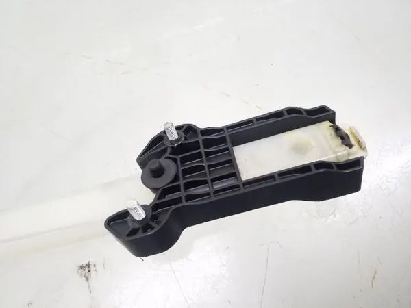 Store de lunette arrière Audi A8 S8 D4 OEM 4H08196 image 5